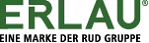 logo erlau mobilier urbain propri�taire du site www.erlau.fr